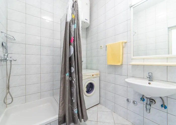 Horizont Apartman