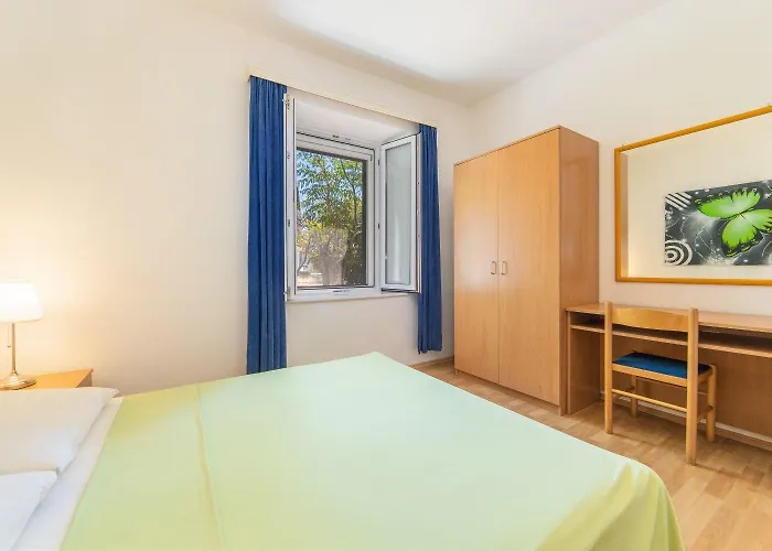 Apartman Horizont
