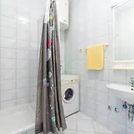 Horizont Apartament