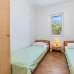 Apartament Horizont