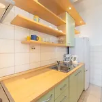Horizont Apartament Brist
