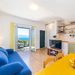 Horizont Apartament