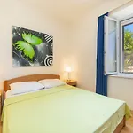 Horizont Apartament