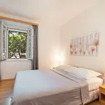 Apartament Horizont Brist