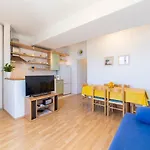 Horizont Apartament