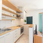 Horizont Apartament *