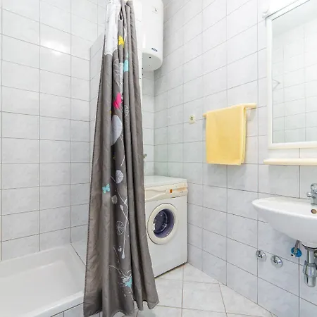 Horizont Apartman